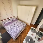 شقة Lucija