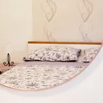 شقة Lucija *