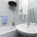 Lucija شقة